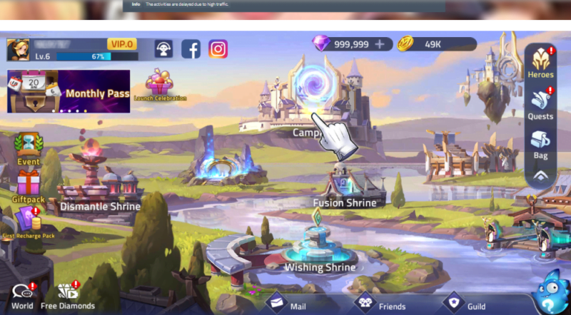 cheat-mobile-legends-adventure-2