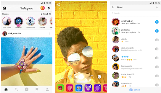 filter-instagram-terbaik