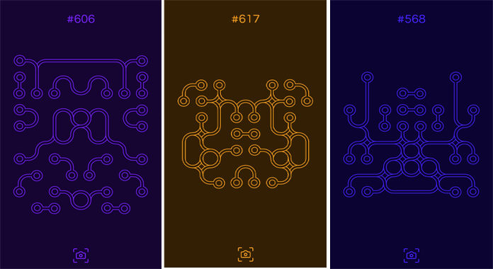 Download-Infinity-Loop