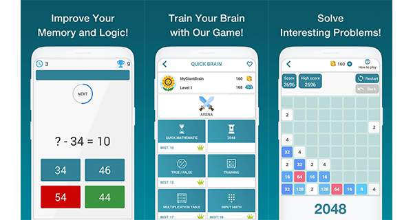 Puzzle Otak Cepat 1 Download-Puzzle-Otak-Cepat