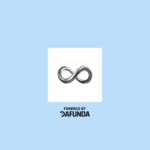 Infinity Loop