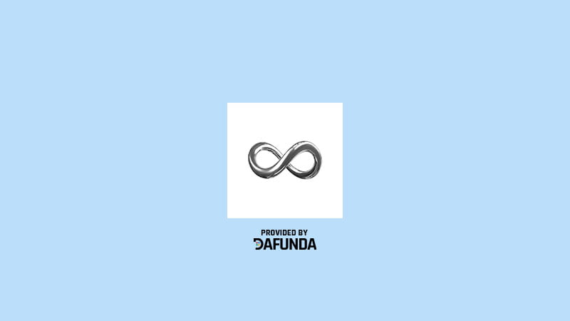 Infinity Loop