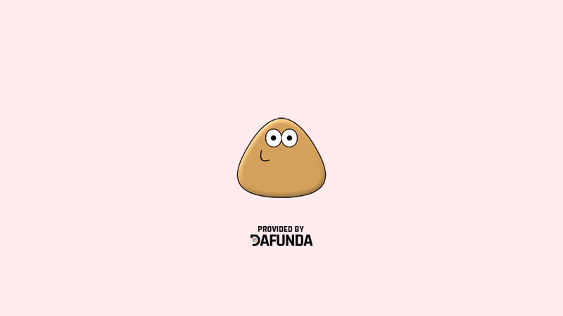 Pou
