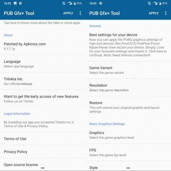 PUB Gfx Tool 1 download-PUB-Gfx-Tool-Apk-Plus