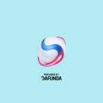Baidu Spark Browser