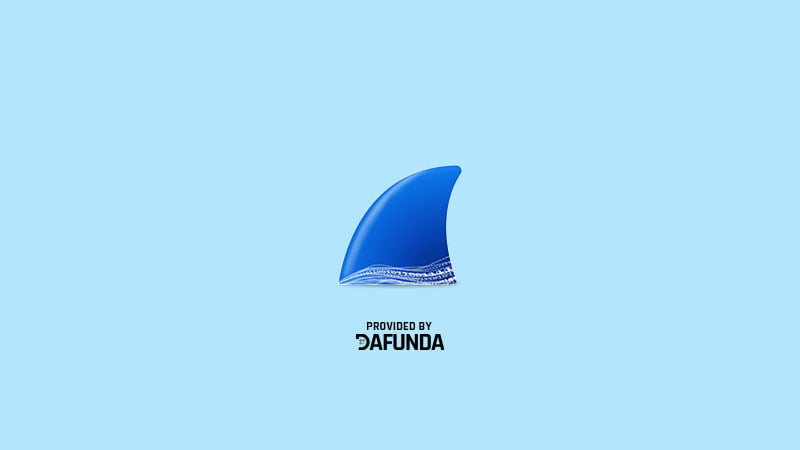 Wireshark