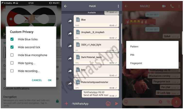 fouad-whatsapp-screenshot-3