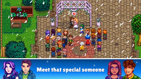Stardew Valley 2 5
