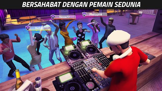 Avakin Life 2 Avakin-Life