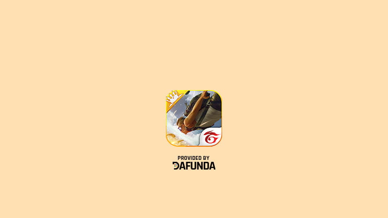Free Fire Advance Server 2020