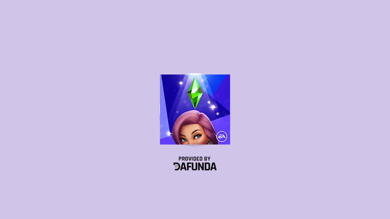 The Sims Mobile