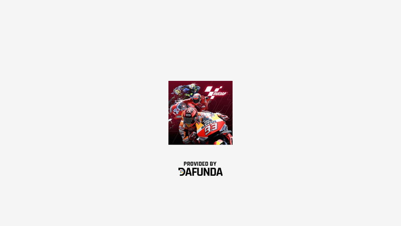 MotoGP Racing 19
