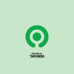 Gojek – Transportasi Ojek, Delivery, dan Pembayaran