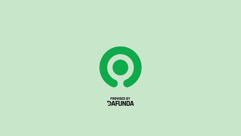 Gojek – Transportasi Ojek, Delivery, dan Pembayaran