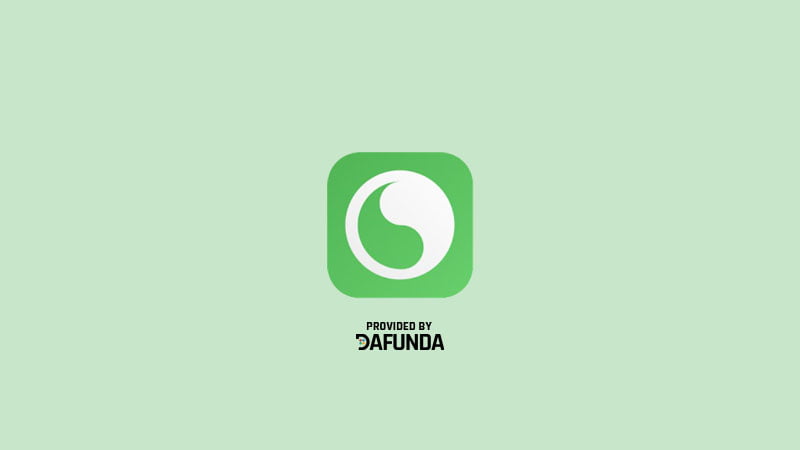 appKarma Rewards & Gift Cards