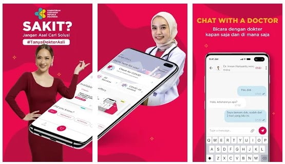 Halodoc 1 download-aplikasi-halodoc-terbaru