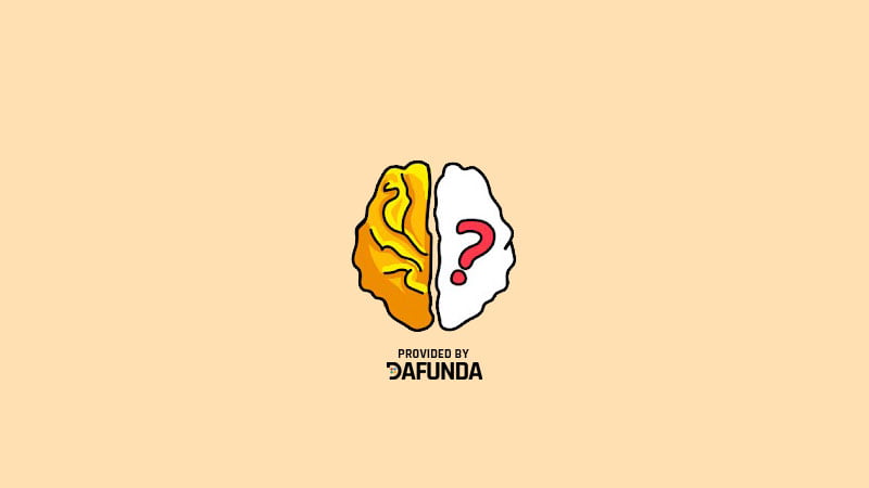 Brain Out
