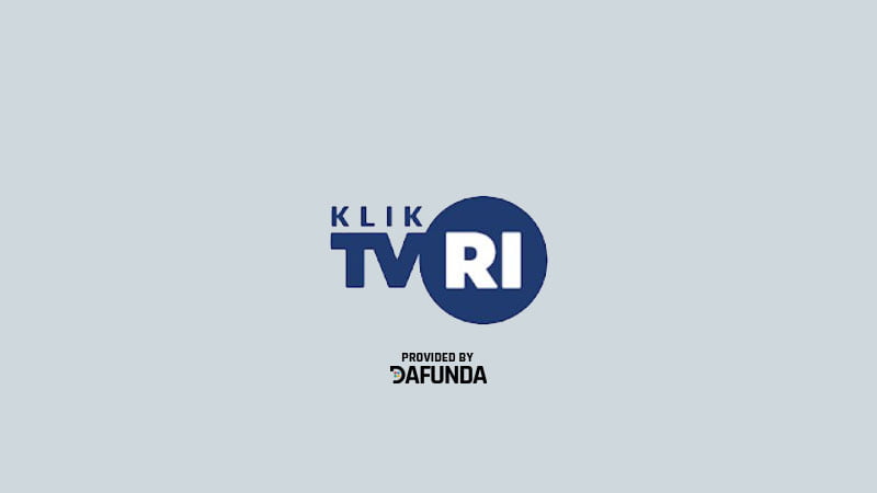 TVRI KLIK