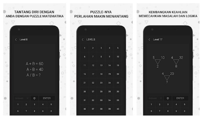 Math Riddles 1 download-math-riddles
