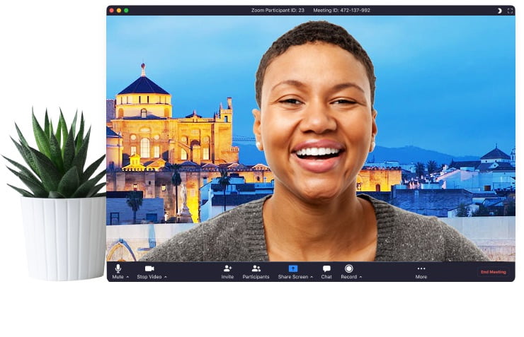 Zoom For PC 1 download-zoom-for-pc