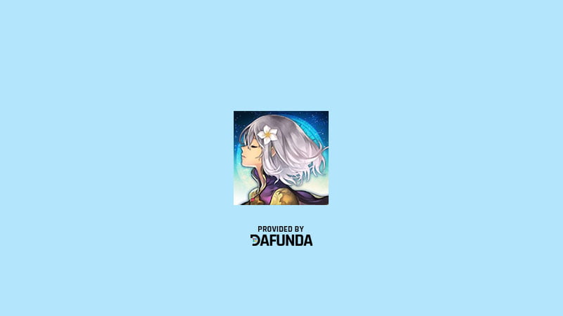 Another Eden