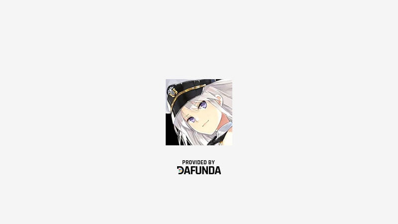 Azur Lane