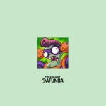 Plants vs. Zombies Heroes
