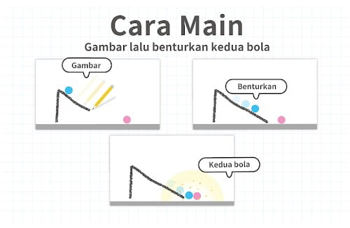 Brain Dots 1 download brain dots