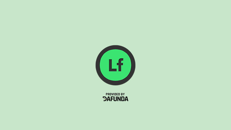 Leonflix