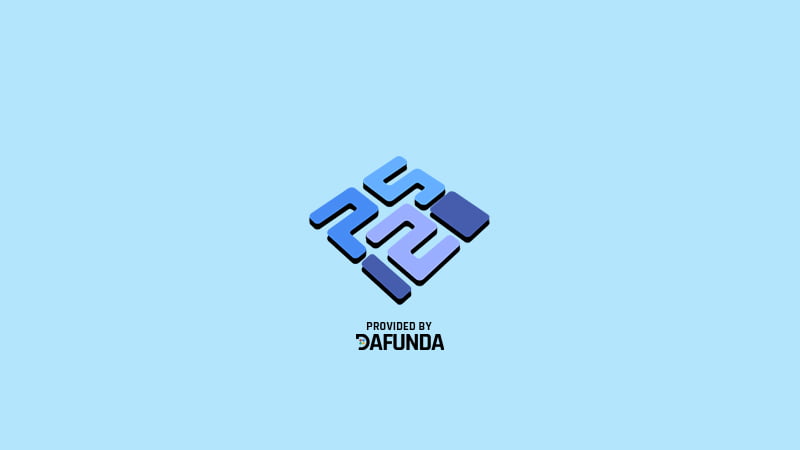 PCSX2
