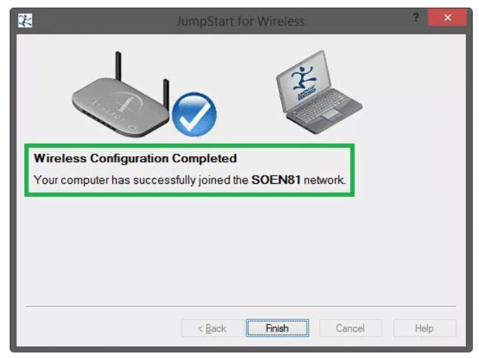 Cara Hack Wifi Dengan Dumpper Dan Jumpstar (4)