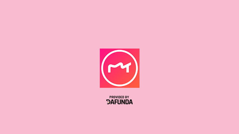 Meitu