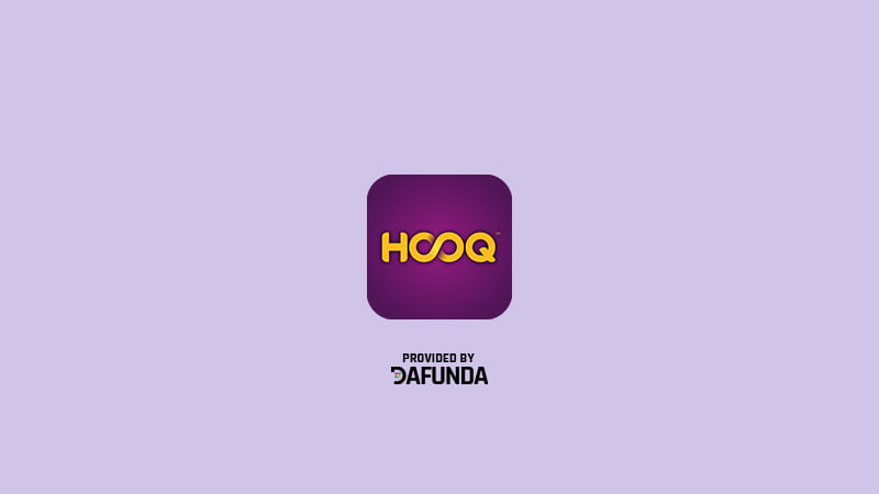 HOOQ