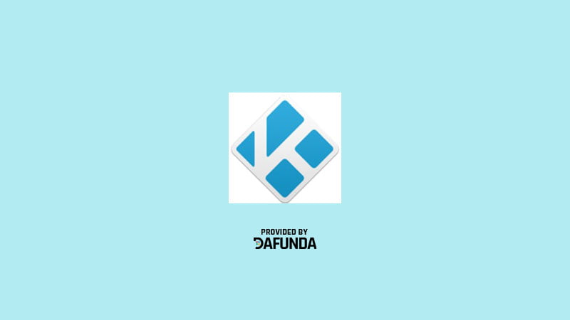 Kodi