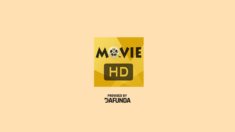 Movie HD