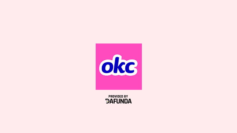 OkCupid