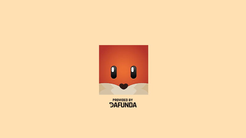 Tantan