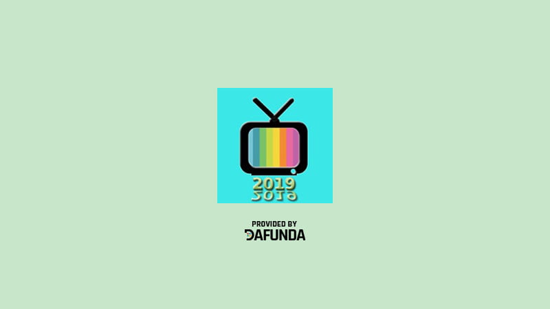 Terrarium TV