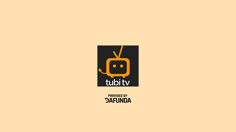 TubiTV