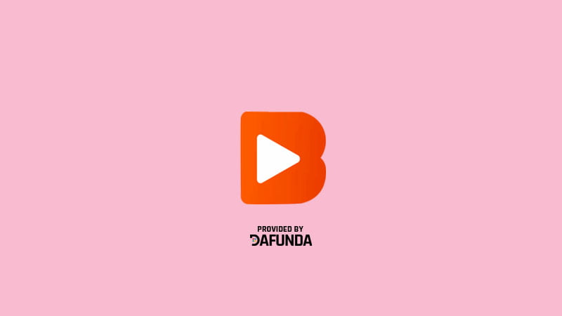 VideoBuddy