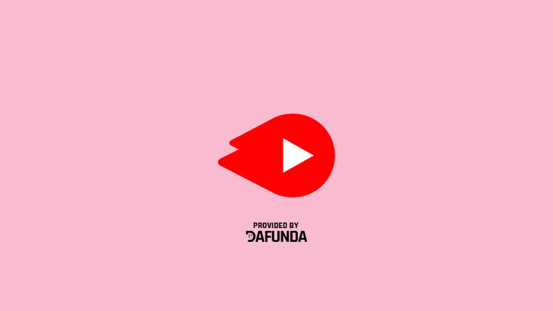 YouTube Go