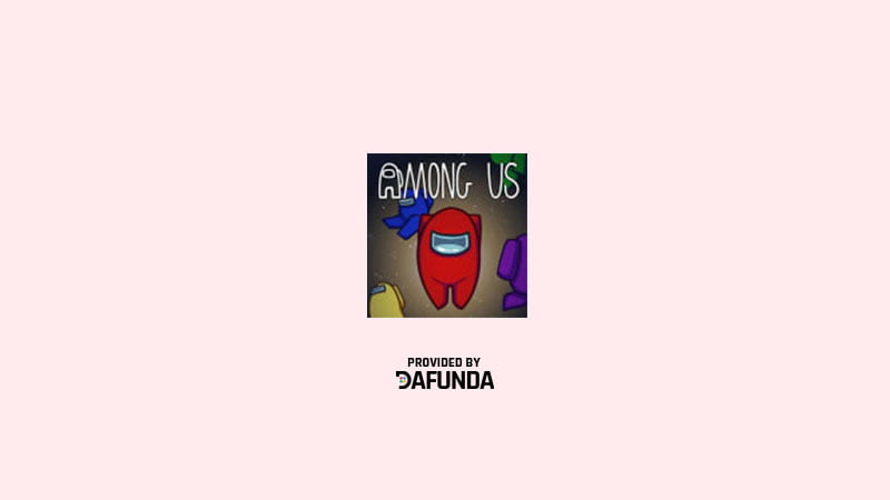 Among Us PC