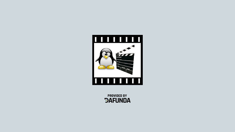 Avidemux