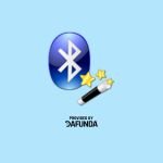 Bluetooth Driver Installer