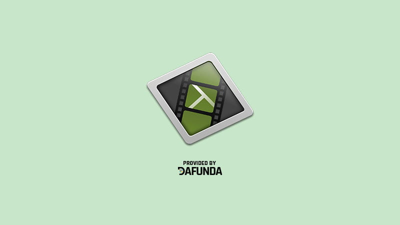 Camtasia Studio