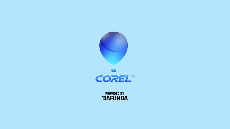 Corel Video Studio