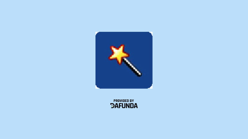 Unlocker