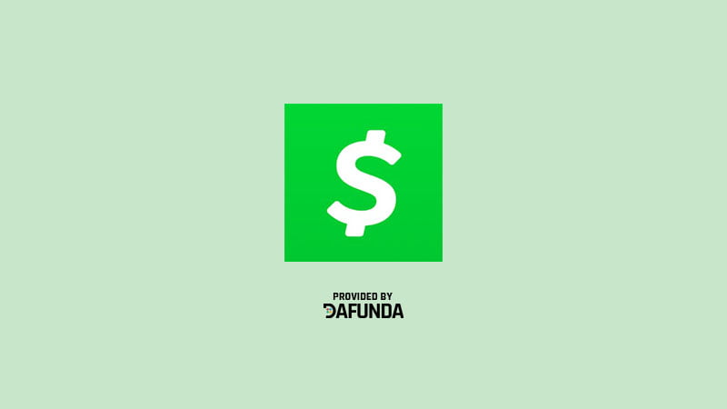 CashApp