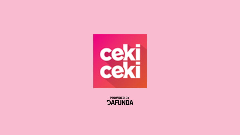 CekiCeki