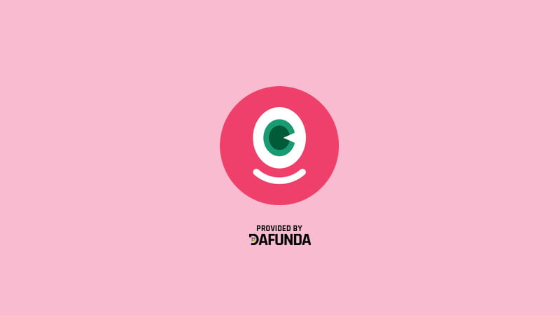 Coin Monster